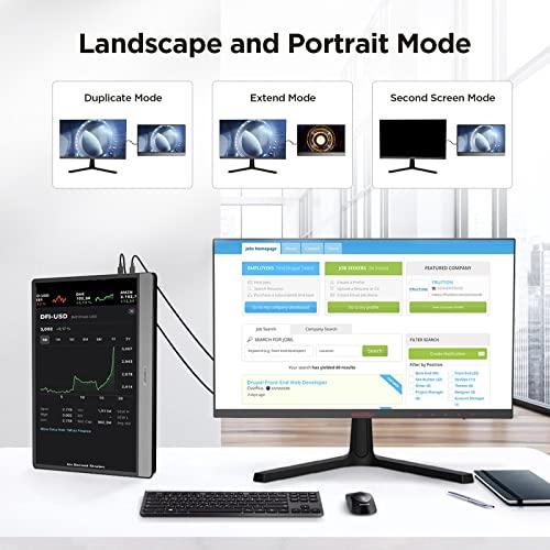KOORUI Monitor LED de 22 FHD 1080p HDMI  Precio Guatemala - Kemik  Guatemala - Compra en línea fácil