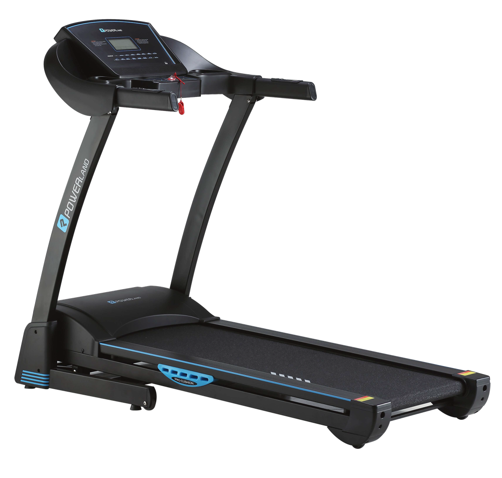 Motorized Treadmill Precio Costa Rica