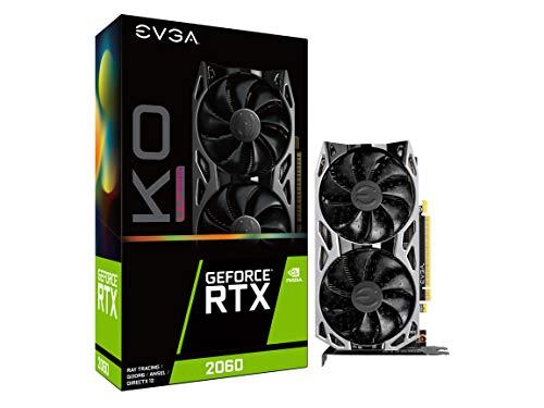 Geforce rtx discount 2060 super precio