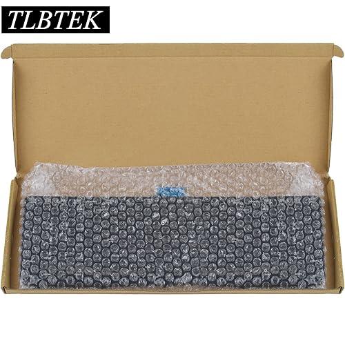 Bouton Alimentation Avec Câble Pour HP 15-R/G/H/S Series, 250/255/256 G3 - NBX0001JS00 LS-A991P