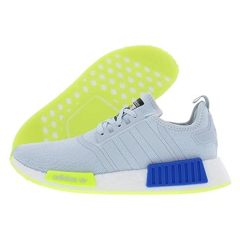 Adidas 2024 color zapatos