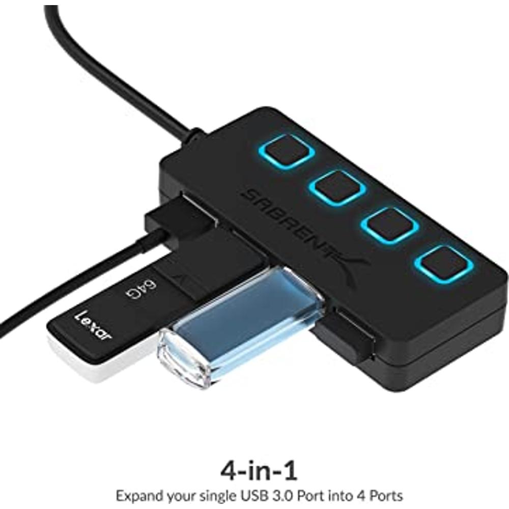 Selector de interruptor USB 3.0, interrumpidor USB 2 Guatemala