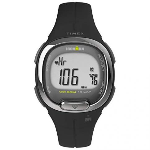 Timex ironman transit discount 33mm