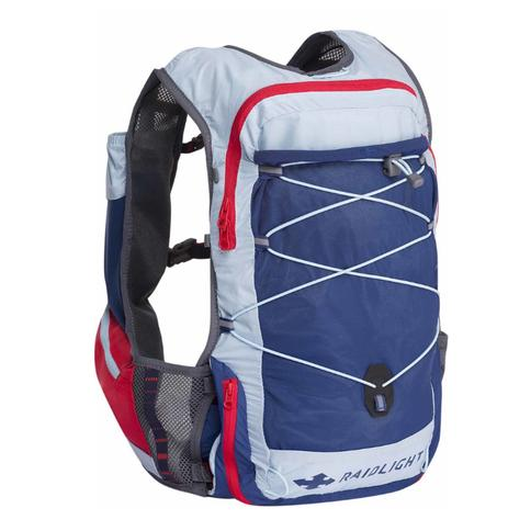 Mochila raidlight discount