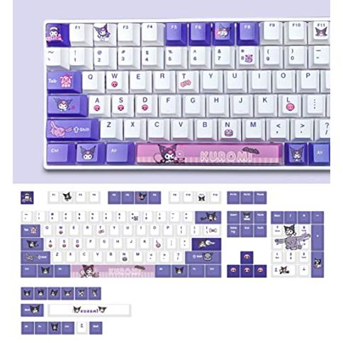 Shop Anime Mechanical Keyboard with great discounts and prices online - Sep  2023 | Lazada Philippines
