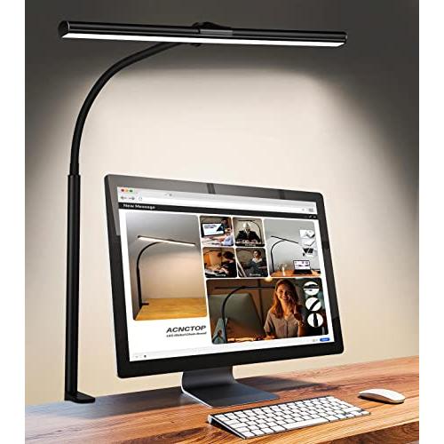 Lámpara LED USB flexible en 10 colores, Luz flexible 5V