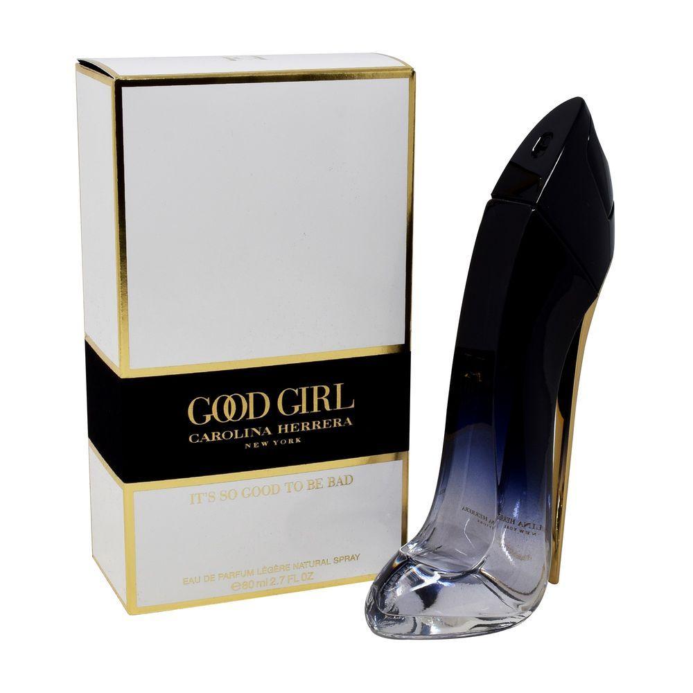 Carolina H Good Girl Legere Edp 80 Ml Precio Costa Rica carolina-h-good-girl-legere-edp-80-ml-precio-costa-rica