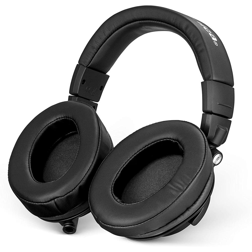 Almohadillas para auriculares - Brainwavz Audio