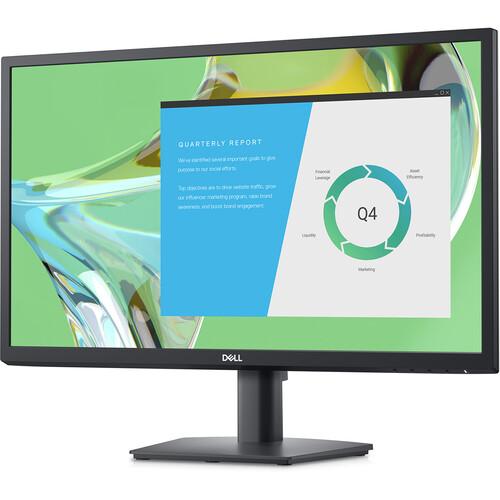 Monitor Dell E2422H,IPS, 24 Pulgadas Precio Costa Rica