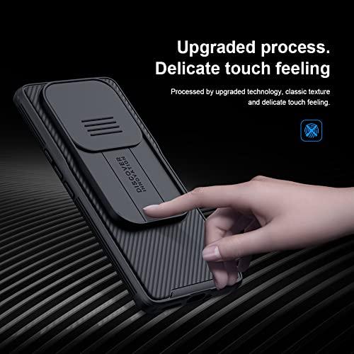 Gogobuy for Xiaomi 12S Ultra Case Super Frosted Shield PC Hard Back Cover  Matte Anti Fingerprint Shell Bumper (Black) : : Electronics