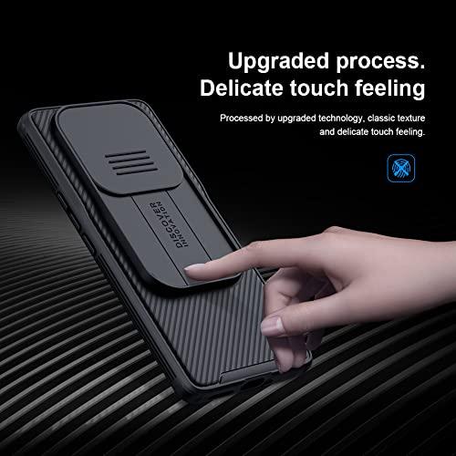  YBROY Case for Xiaomi 12S Ultra, Soft TPU + Hard PC, Full Body  Rugged Shockproof Case, Stand Function, Anti-Scratch Cover for Xiaomi 12S  Ultra.(Silver) : Everything Else