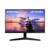 Monitor LED Full HD 27 Pulgadas, HDMI, Displayport, HP 27X : Precio  Guatemala