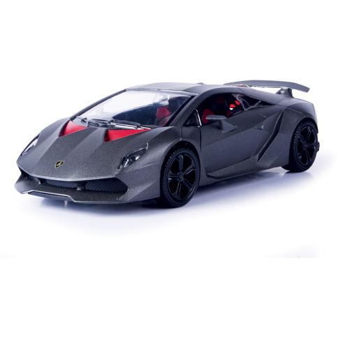 Tostador lamborghini discount