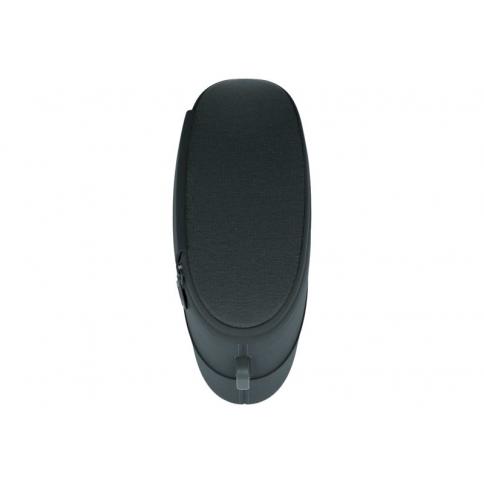 Homedics UV-CLEAN Portable Sanitizer Bag SAN-B100 - Caja De Desinfecciã³N  Por UV Para Control Remoto, Telã©Fono Mã³Vil, Jewerly, Keys, Tweezers,  Makeup Brushes - Negro Entrega a toda Costa Rica