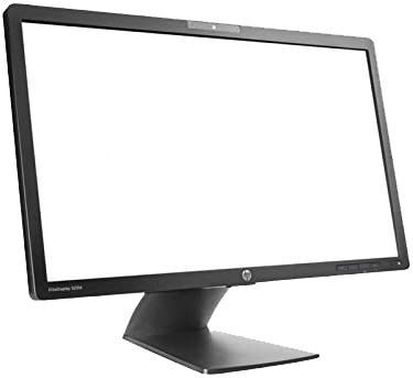 HP Elitedisplay S231D Monitor LED 23 Pulgadas 1920 X 1080 Full HD 1080P