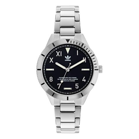 Precio reloj adidas 2024 originals mujer blanco