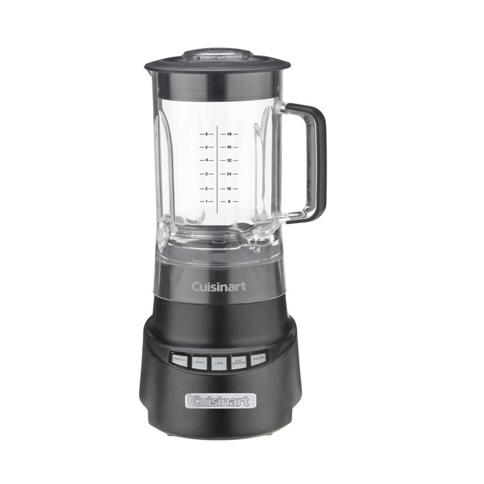 Licuadora cuisinart spb online 600