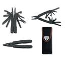 Victorinox Swiss Tool Spirit XBS Swiss Army Navaja de bolsillo