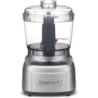 Licuadora De Mano Con Velocidad Variable, Goodful Cuisinart