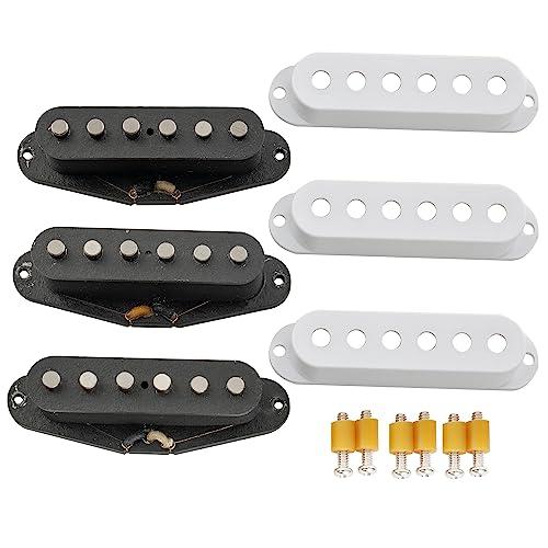 8-Quart Digital Air Fryer