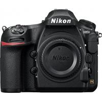 Nikon Guatemala - Disponible en