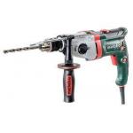 Rotomartillo Demoledor De 1500W, 110-120V De Voltaje, UTH1153226