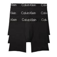 Calvin Klein Guatemala - Disponible en