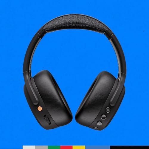 Audifonos bluetooth skullcandy online crusher