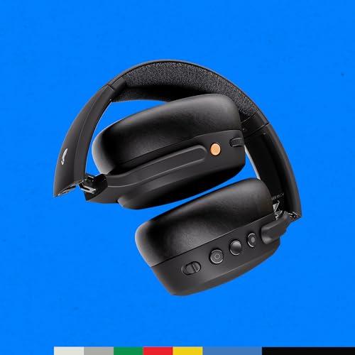 Skullcandy crusher wireless discount piezas