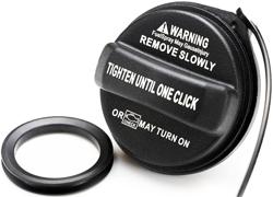 Gas Cap, Fuel Cap With 2 Seals For Kia soul,sedona,Forte,Sportage,Sorento,Spectra,Optima,Amanti,Cadenza,Rio  Hyundai Sonata,Elantra,Santa,Accent,Tucson,Azera,Entourage,Equus,Genesis,Genesis Coupe