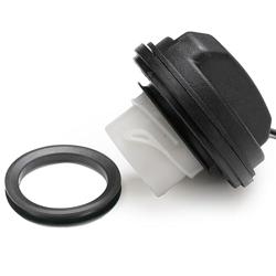 Gas Cap, Fuel Cap With 2 Seals For Kia soul,sedona,Forte,Sportage,Sorento,Spectra,Optima,Amanti,Cadenza,Rio  Hyundai Sonata,Elantra,Santa,Accent,Tucson,Azera,Entourage,Equus,Genesis,Genesis Coupe