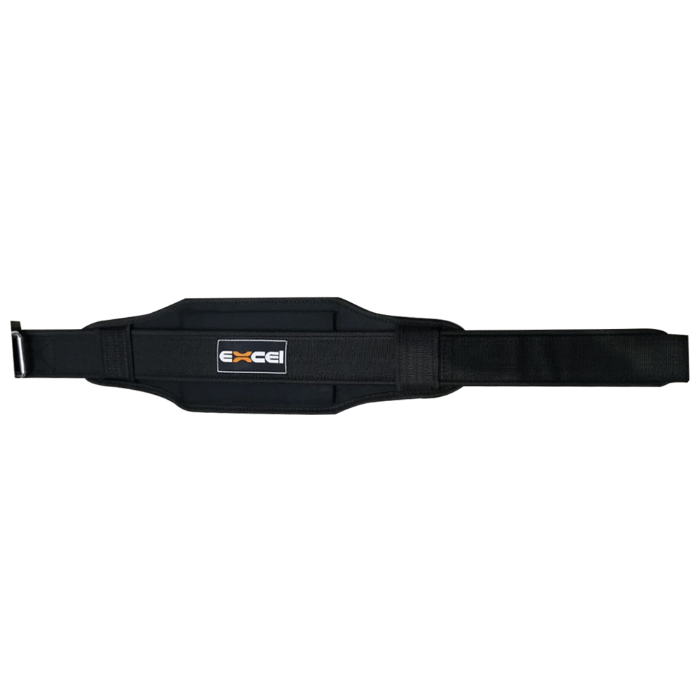 Weight Lifting Belt Nylon Back Support Bk,Talla S Precio Costa Rica