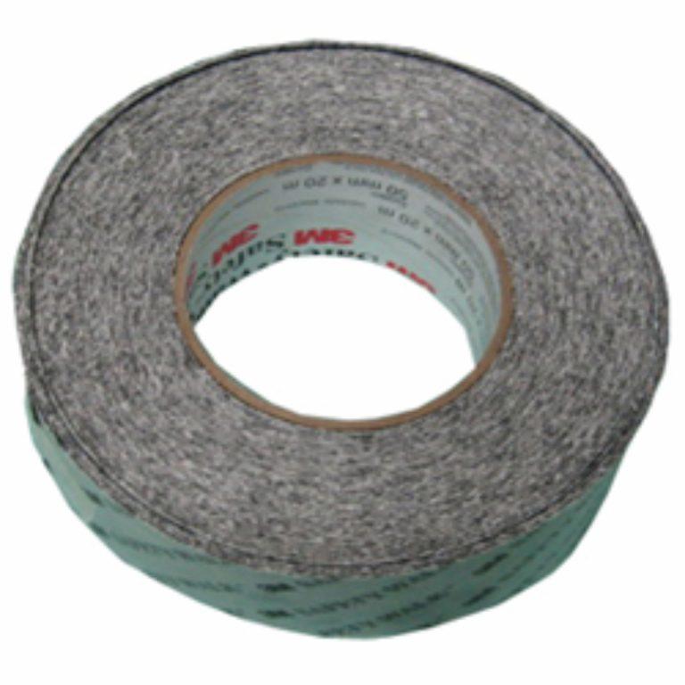 3M Cinta Antideslizante 2X20Mts Reflectiva Hb004521850 Precio Costa Rica
