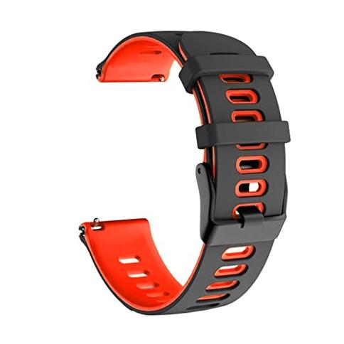 Zeblaze neo 2 discount strap