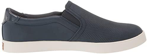 Women's madison slip hot sale on sneaker