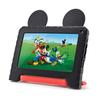 Tablet Mickey 2/32Gb Color Negro Nb604