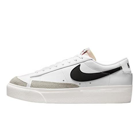 tenis nike para mujer guatemala