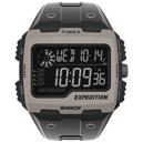 Reloj expedition shock hot sale