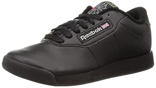 Reebok cheap modelo princess