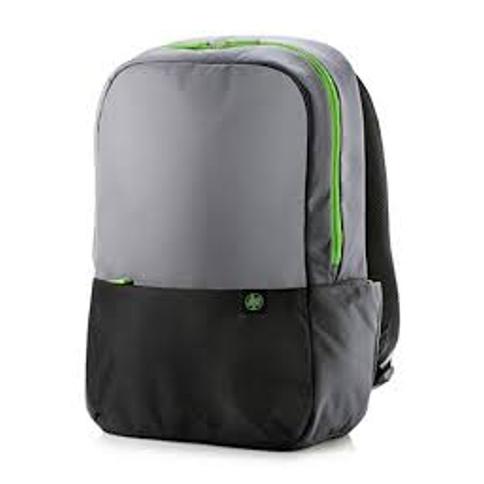 HP - Mochila Para Transporte De Portátil - 15.6\