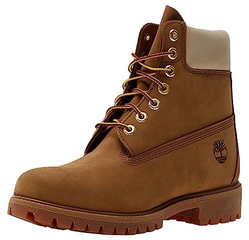 Botas timberland online tintas