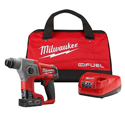 ▷ SOLDADOR ESTAÑO A BATERÍA MILWAUKEE M12 SI-0【Envío 24h】