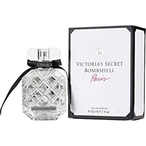 Bombshell Paris Perfume by Victoria's Secret