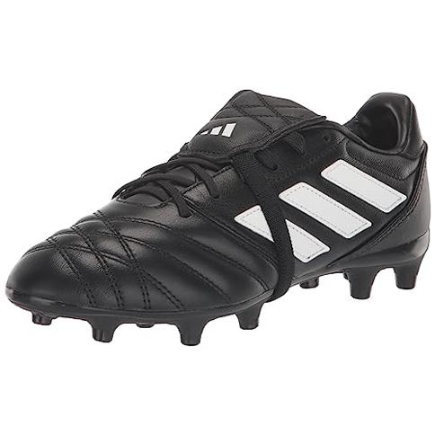 Adidas copa outlet 18 futbol sala