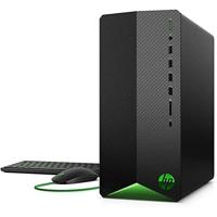 CyberpowerPC Gamer Xtreme VR Gaming PC, Intel Core i7-12700F 2.1GHz,  GeForce RTX 3060 12GB, 16GB DDR4, 1TB NVMe SSD, WiFi & Win 11 Home