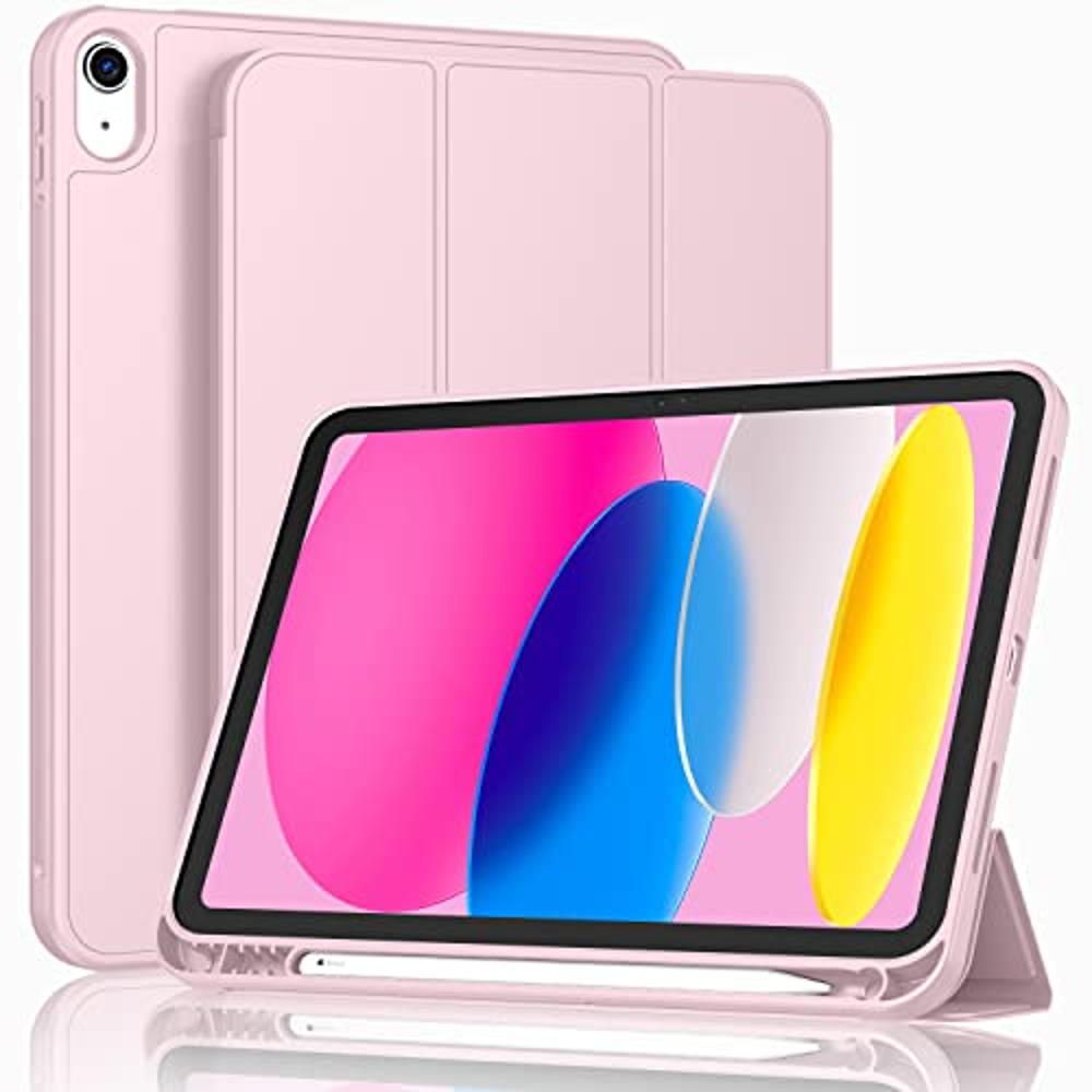 Funda Tríptica Ascend para iPad de 10 generación (2022)