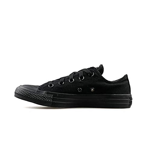 Converse hotsell guatemala hombre