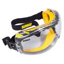 Lentes 2025 dewalt dpg82