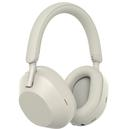  Sony WH-1000XM5 Los mejores auriculares inalámbricos con  cancelación de ruido con optimizador de cancelación automática de ruido,  llamadas manos libres cristalinas y control de voz Alexa, color :  Electrónica