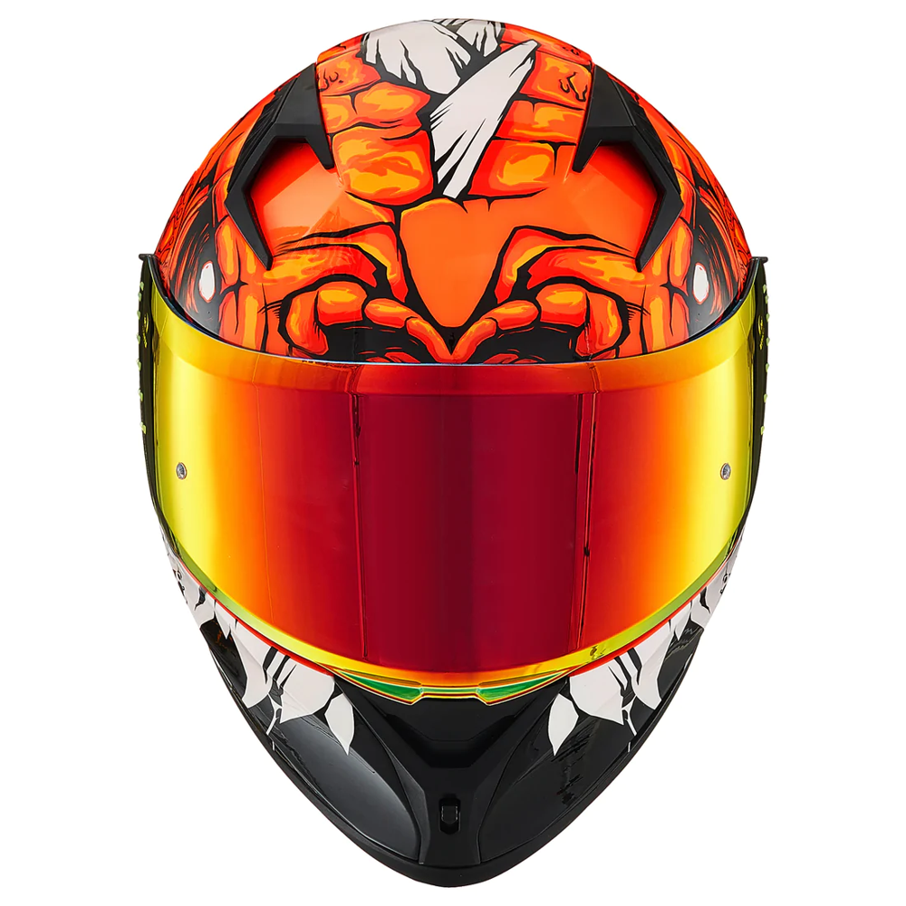 Casco Moto elmo modulare attrezzatura motore Casco De Seguridad Motor Bike  Cascos Para Moto Certificados Pinlock universale - AliExpress